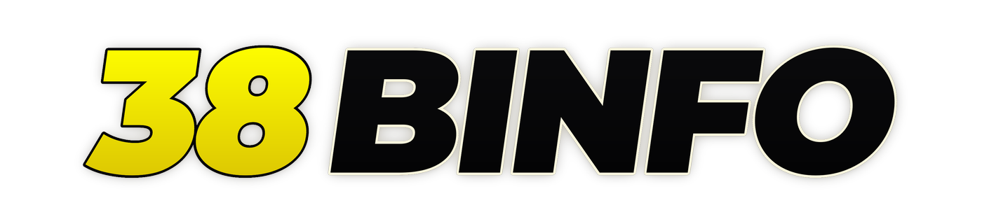 38binfo